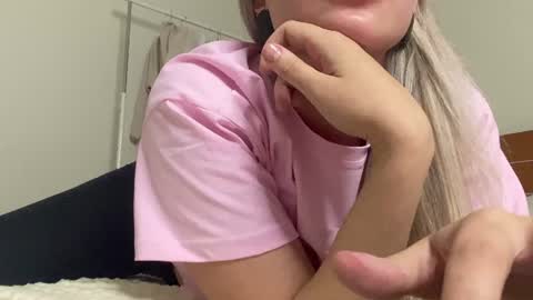 Victoria online show from June 25, 5:47 pm