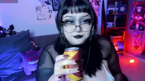 Engel   Please help me to reach 50 thumbs up online show from March 26, 2:03 am