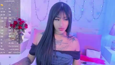 Snapshot of goth_tasha chatting on September 23, 8:29 pm goth_tasha online show from September 23, 8:29 pm