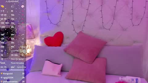 Snapshot of goth_tasha chatting on September 28, 12:17 am goth_tasha online show from September 28, 12:17 am