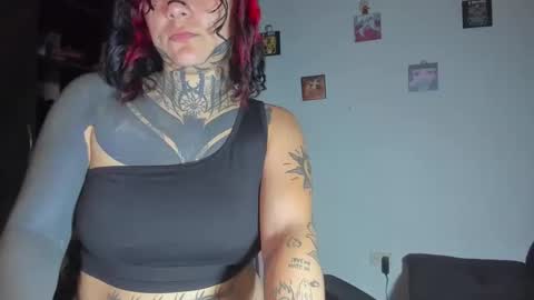 GG online show from December 14, 1:33 am