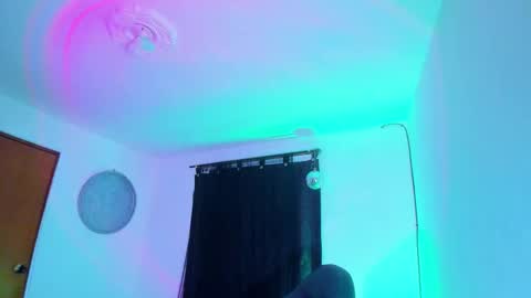 GG online show from March 31, 12:21 am