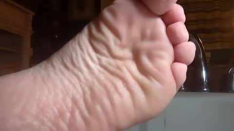 Mistress  Mommy  Godess online show from September 29, 3:33 am