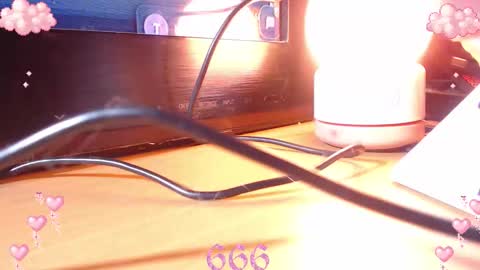        online show from October 31, 6:50 am