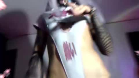        online show from November 12, 4:32 am