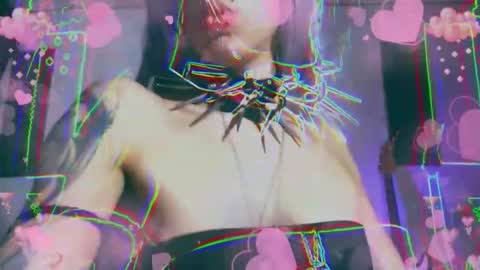        online show from February 25, 8:13 am