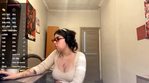 Mamma Mia online show from March 27, 9:21 am