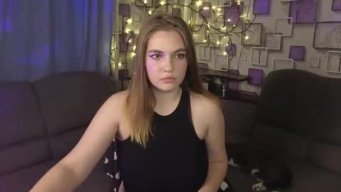 Snapshot of grace054 chatting on September 24, 11:15 pm Grace online show from September 24, 11:15 pm