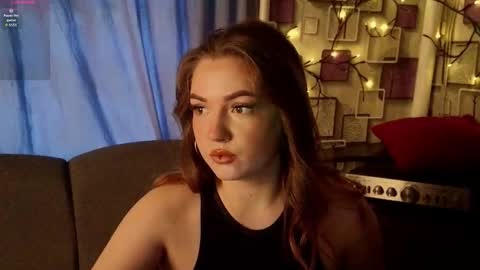 Snapshot of grace054 chatting on October 25, 11:40 am Grace online show from October 25, 11:40 am