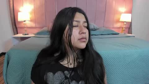 Grace online show from February 21, 11:44 am