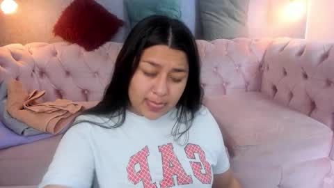 Grace online show from March 23, 12:00 pm