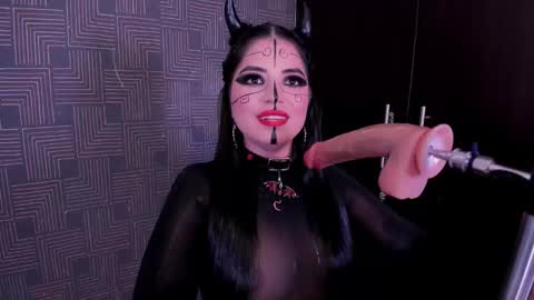 grace online show from September 18, 3:38 am