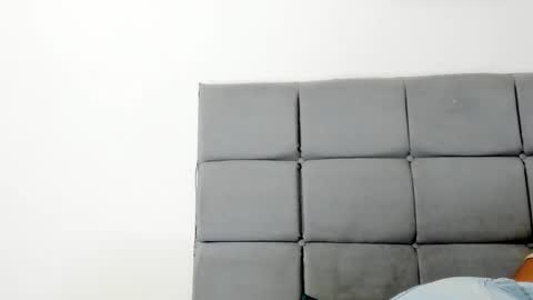Snapshot of grace_browm1 chatting on October 19, 4:36 am grace_browm1 online show from October 19, 4:36 am