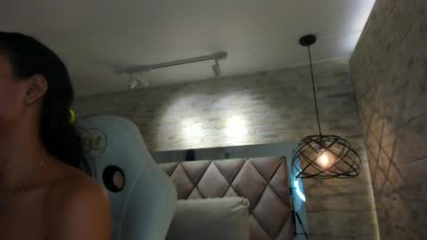  GRACE online show from April 9, 10:53 am