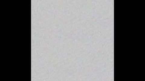 Grace online show from October 27, 12:12 pm