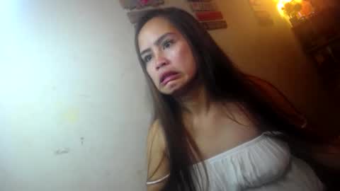 my name is  GRACEY  online show from October 26, 11:22 pm