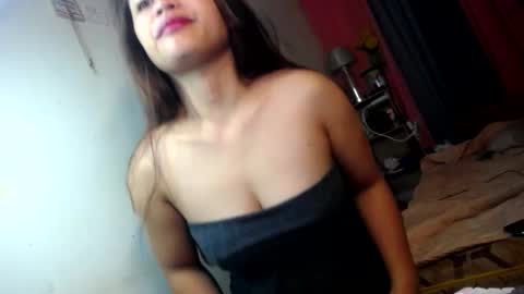 Snapshot of grace_filipina chatting on December 16, 5:06 am my name is GRACEY online show from December 16, 5:06 am