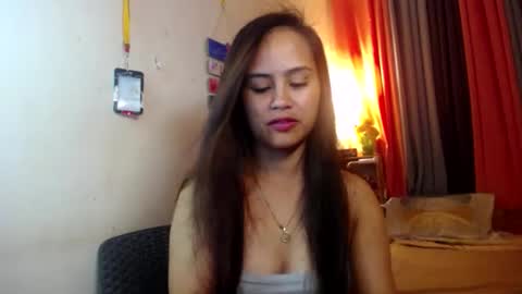 Snapshot of grace_filipina chatting on January 11, 12:12 am my name is GRACEY online show from January 11, 12:12 am