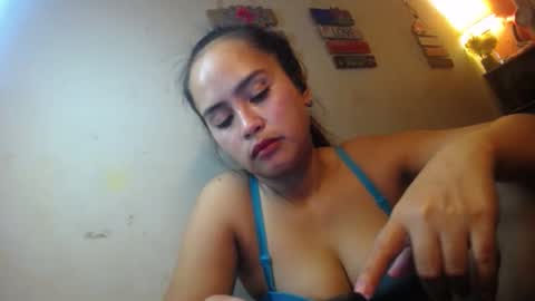 Snapshot of grace_filipina chatting on October 14, 4:37 am my name is GRACEY online show from October 14, 4:37 am