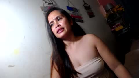 my name is  GRACEY  online show from June 11, 4:31 am