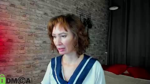 Grace online show from July 4, 4:19 am
