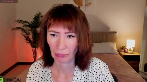 Grace online show from June 3, 4:24 am