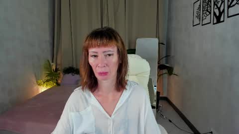 Grace online show from July 28, 11:50 am
