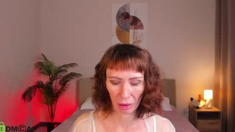 Grace online show from July 5, 4:19 am