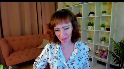 Grace online show from June 13, 4:21 am