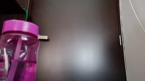 grace_mature_milf online show from June 27, 12:17 pm