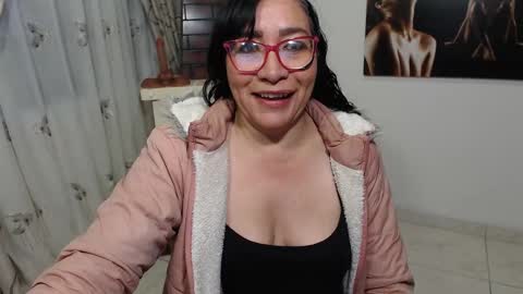 grace_mature_milf online show from October 2, 10:42 am