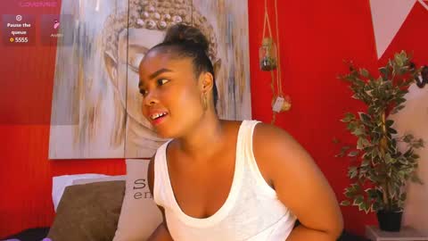 Snapshot of grace_miller19 chatting on February 21, 7:21 pm grace online show from February 21, 7:21 pm