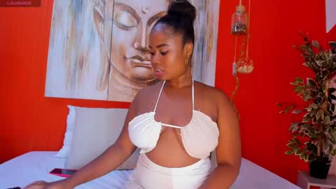 Snapshot of grace_miller19 chatting on February 13, 9:06 pm grace online show from February 13, 9:06 pm
