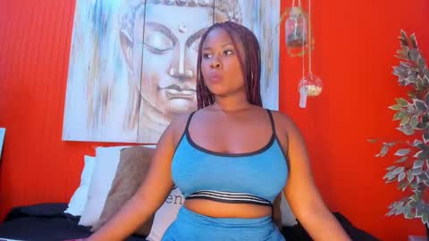 Snapshot of grace_miller19 chatting on February 1, 7:23 pm grace online show from February 1, 7:23 pm