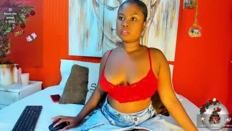 Snapshot of grace_miller19 chatting on December 31, 5:29 pm grace online show from December 31, 5:29 pm