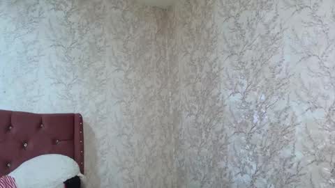 Grace online show from November 2, 4:27 am