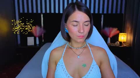 gracefulmichelle online show from June 28, 7:53 pm