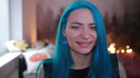 I will be glad to see you  30 N  1800  - 2300 gmt3  online show from October 27, 11:06 am