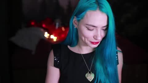 Snapshot of gracegreen chatting on February 14, 2:02 pm I will be glad to see you 30 N 1800 - 2300 gmt3 online show from February 14, 2:02 pm