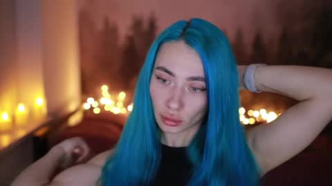 I will be glad to see you  30 N  1800  - 2300 gmt3  online show from April 26, 9:12 pm