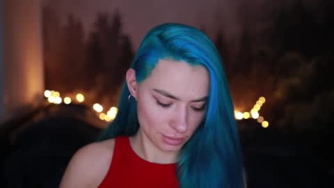 I will be glad to see you  30 N  1800  - 2300 gmt3  online show from January 17, 5:42 pm