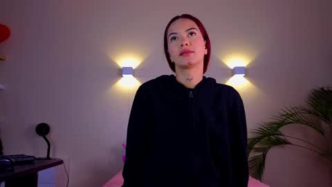 Grace online show from March 25, 11:02 am