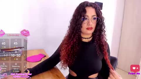  Im Sofia  online show from July 3, 11:27 am