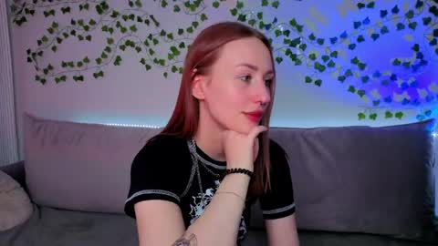 Alice Not in Chains online show from May 13, 2:34 pm