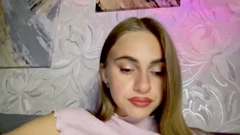Snapshot of gracetorrezz chatting on September 12, 7:10 pm gracetorrezz online show from September 12, 7:10 pm