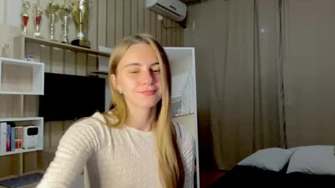 Snapshot of gracetorrezz chatting on October 4, 5:50 pm gracetorrezz online show from October 4, 5:50 pm