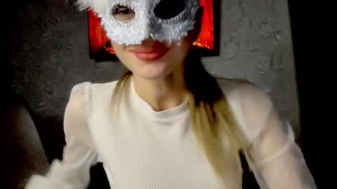 Snapshot of gracetorrezz chatting on September 13, 7:11 pm gracetorrezz online show from September 13, 7:11 pm