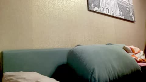 Snapshot of gracetorrezz chatting on October 7, 7:18 pm gracetorrezz online show from October 7, 7:18 pm
