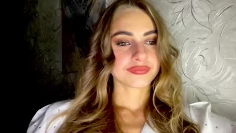 Snapshot of gracetorrezz chatting on September 19, 6:18 pm gracetorrezz online show from September 19, 6:18 pm