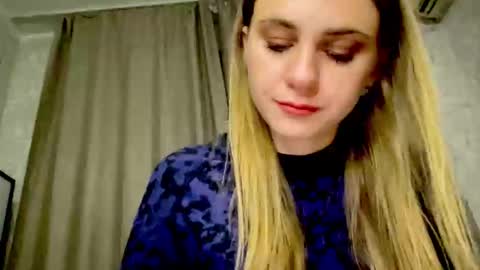 Snapshot of gracetorrezz chatting on October 2, 10:26 pm gracetorrezz online show from October 2, 10:26 pm